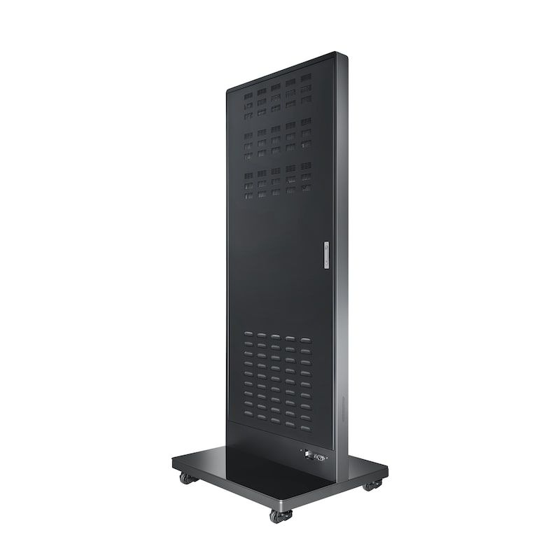 mobile_image