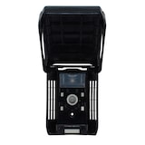 thumbnail of Duftspender Raumerfrischer Raumduft Duftstation für 100 % reines Duftöl, langanhaltender gleichbleibender Duft über 90T