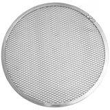 thumbnail of Fmprofessional Base Rejilla Pizza, Bandeja para Horno para Pizza Y para Descongelar Alimentos, Bases de Pizza Más Crujientes, Aluminio, 30 X 0,3 Cm