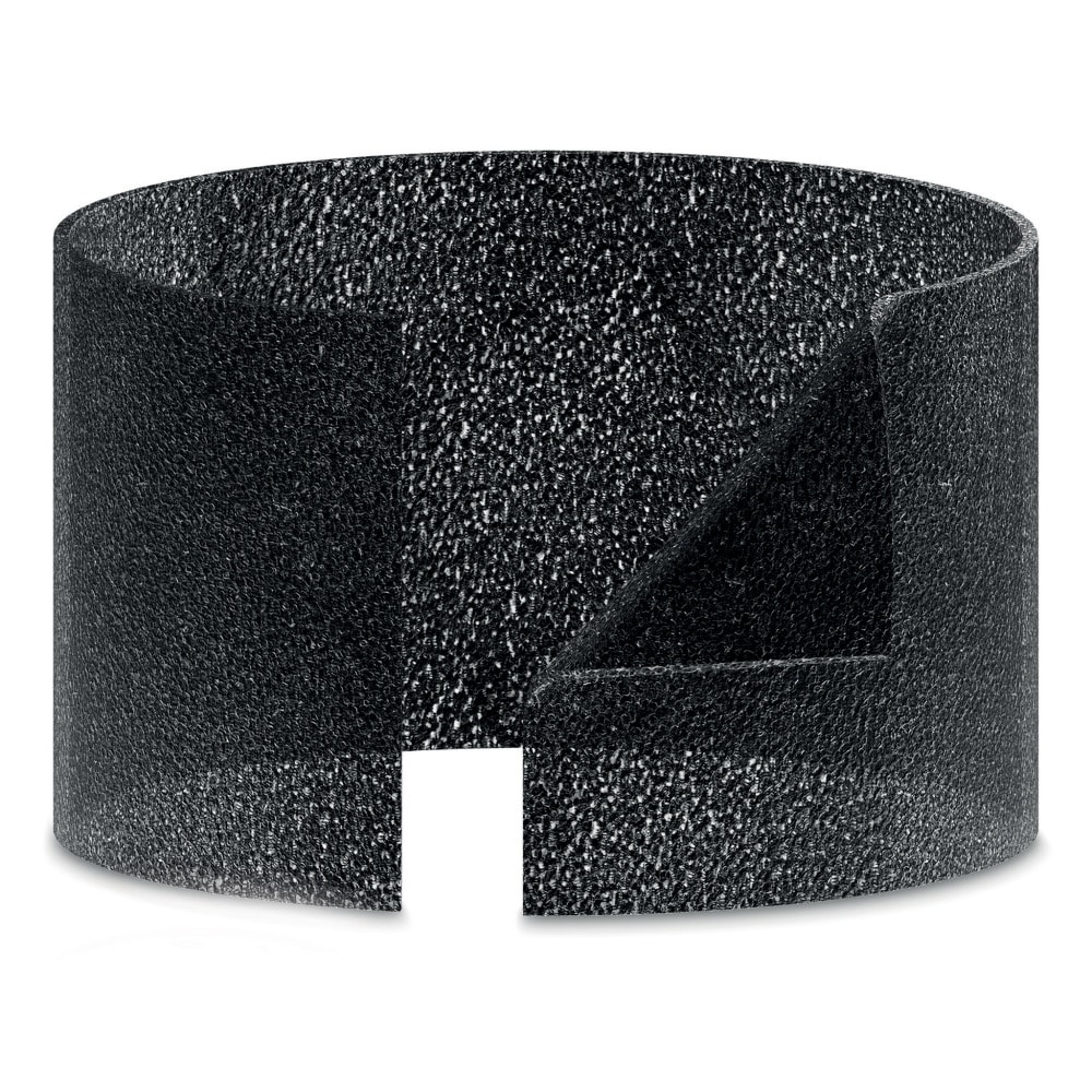 LEITZ TruSens Filtre à charbon pour Z-1000 x3