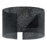 thumbnail of LEITZ TruSens Filtre à charbon pour Z-1000 x3