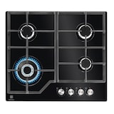 thumbnail of Table de cuisson gaz KGG64362K