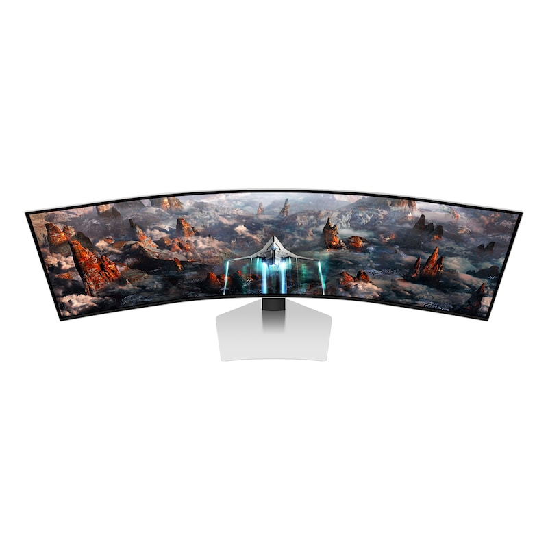 mobile_image
