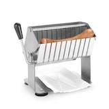 thumbnail of Hendi Currywurstschneider manuell