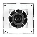 thumbnail of Kleinraumventilator Punto M 150 A P Weiß 30