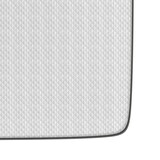 thumbnail of Matratze 150x190 Höhe 22 cm - Memory Foam, Milbenhemmend, Hypoallergen | Easy