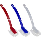 thumbnail of BETRA Geschirrspülbürste 32 x 17 x 9 cm Farbig sortiert