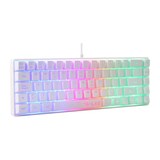 thumbnail of Pack Gamer 2 En 1 - The G-lab - Combo Hydro - Souris Filaire - Clavier Filaire