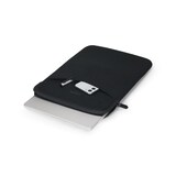 thumbnail of Dicota Sleeve Eco SLIM M für Microsoft Surface Laptop schwarz