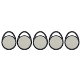 thumbnail of IDENTsmart TimeRecording *5er Pack* Mitarbeiter-Token (RFID) inkl. LIZENZ