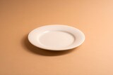 thumbnail of METRO Professional Piatto da antipasti Fine Dining, porcellana, Ø 15 cm, bianco