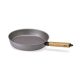 thumbnail of BEKA poêle grill 28cm 13978284