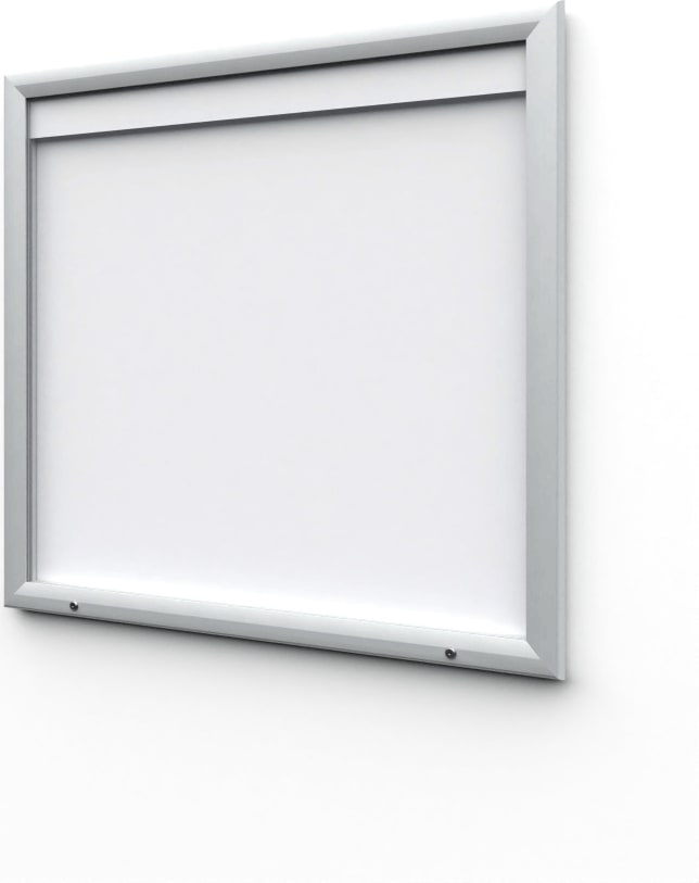 mobile_image