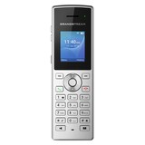 thumbnail of Grandstream WP810 WIFI-Handset