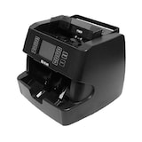 thumbnail of Máquina de Contar e Valorizar Notas SD-5145