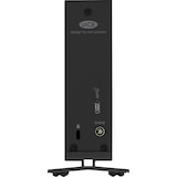 thumbnail of LaCie Unidad de sobremesa d2 Professional de 4 TB