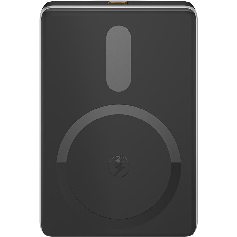 mobile_image