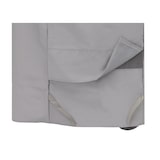 thumbnail of tepro Universal Abdeckhaube für Kugelgrill klein