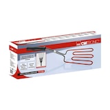 thumbnail of Allume gaz électrique pour barbecue  EGA 3404 Noir usage non-intensif Clatronic