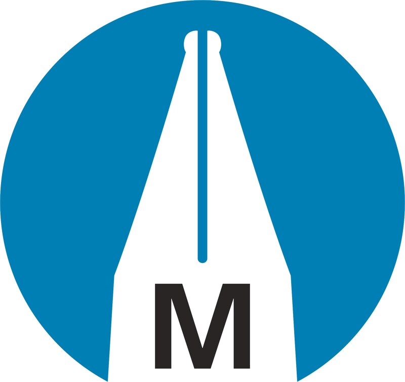 mobile_image
