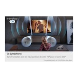 thumbnail of Samsung Q-series Q610f