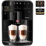 thumbnail of Machine a Cafe  automatique avec broyeur - MELITTA - Barista SE F830-003 - 1450 W - Noir usage non-intensif Melitta