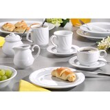 thumbnail of 6 x Arcadia Kaffeekanne mit Deckel, 30cl,