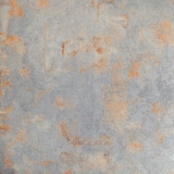 thumbnail of Tisch Rome 70x70cm - Modell Rostgrau