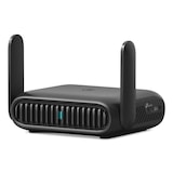 thumbnail of TP-Link TL-WR3602BE BE3600 Wi-Fi 7 Reise-Router