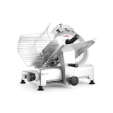 thumbnail of Hendi Aufschnittmaschine Profi Line mit 361U/min und Rundmesser Ø300mm