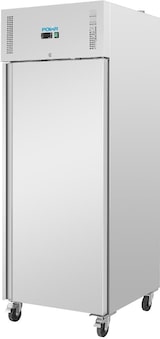 thumbnail of Polar U-Series Einzeltür Aufrecht-Gefrierschrank 560Ltr