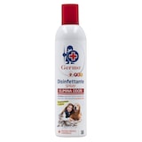 thumbnail of Pet Disinfettante Spray Elimina Odori 400ml
