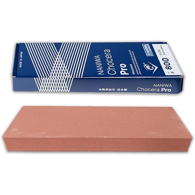 Chocera Pro Stone 800