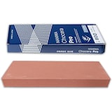 thumbnail of Chocera Pro Stone 800