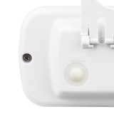 thumbnail of Mini Termómetro à Prova de Água Hygiplas