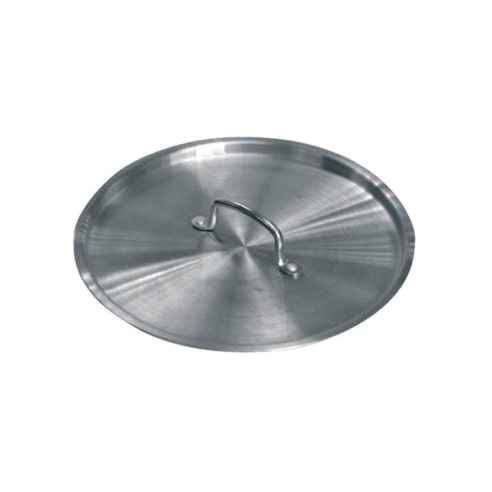 Vogue Kochtopfdeckel 37Cm