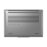 thumbnail of Lenovo IdeaPad Slim 5i 14IRH10R 14" OLED WUXGA Core 5 210H 16GB/512GB SSD Win11