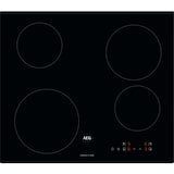 thumbnail of AEG 3000 Induktion / Autarkes Induktionskochfeld / 60 cm IBE6420SCB