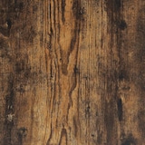 thumbnail of vidaXL Schreibtisch Geräucherte Eiche 113 x 54 x 120 cm Holzwerkstoff