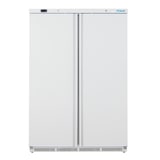 thumbnail of Polar C-Series Dubbele Deur Staande Diepvries 744Ltr