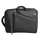 thumbnail of Exacompta 17734E Notebooktasche Dual 15,6'' Exactive - Schwarz