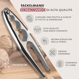 thumbnail of Fackelmann Basis Noten- en Schaaldierenkraker