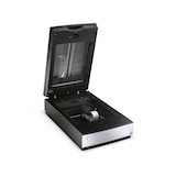 thumbnail of EPSON Perfection V850 Pro Flachbettscanner