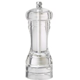 thumbnail of METRO PROFESSIONAL Salz- und Pfeffermühle, Acryl/Keramik, Ø 6 x 22 cm