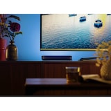 thumbnail of Philips Hue White and Color ambiance Play Lightbar Einzelpack