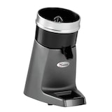 thumbnail of Citruspers 38G | 230V | 303x170x360(h)mm