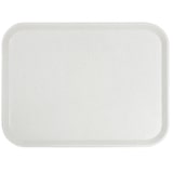 thumbnail of Contacto Kantinen-Tablett lichtgrau