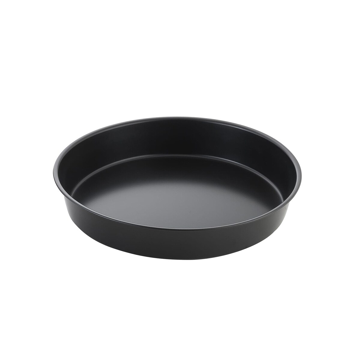 Ronde taartvorm met antiaanbaklaag Ø Cm 20 H4,5 Paderno