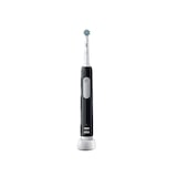 thumbnail of BRAUN Brosse à Dent électrique PRO-1-CROSS