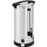 thumbnail of Royal Catering Wasserkocher - 23,5 L - 2.500 W - doppelwandig